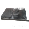 /msite/products/detail/productid/62803189/id/1507003.html